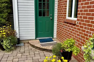 992 Sheffield Ln, Huntingdon Valley, PA 19006 - Photo 29