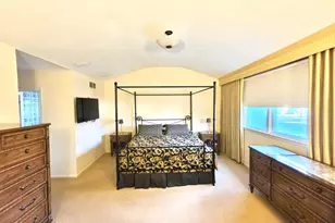 992 Sheffield Ln, Huntingdon Valley, PA 19006 - Photo 9