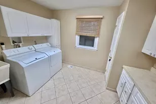 992 Sheffield Ln, Huntingdon Valley, PA 19006 - Photo 21