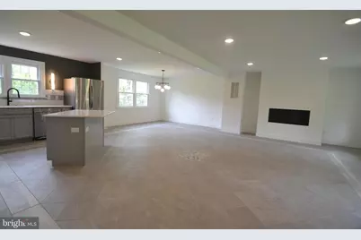 1436 E Lamplighter Lane, North Wales, PA 19454 - Photo 19