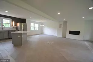 1436 E Lamplighter Ln, North Wales, PA 19454 - Photo 19