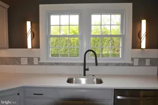 1436 E Lamplighter Ln, North Wales, PA 19454 - Photo 21