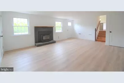 1436 E Lamplighter Lane, North Wales, PA 19454 - Photo 33