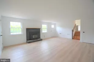 1436 E Lamplighter Ln, North Wales, PA 19454 - Photo 33