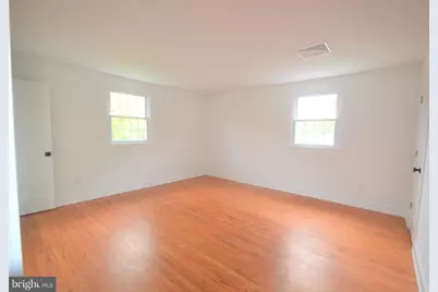 1436 E Lamplighter Lane, North Wales, PA 19454 - Photo 31