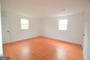 1436 E Lamplighter Ln, North Wales, PA 19454 - Photo 31