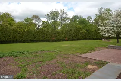 1436 E Lamplighter Lane, North Wales, PA 19454 - Photo 7