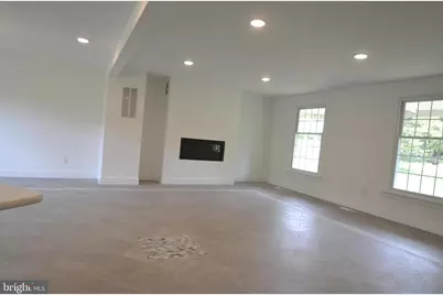 1436 E Lamplighter Lane, North Wales, PA 19454 - Photo 13