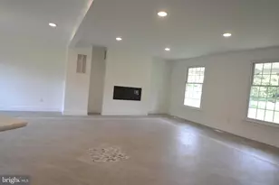 1436 E Lamplighter Ln, North Wales, PA 19454 - Photo 13