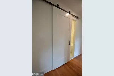 1436 E Lamplighter Lane, North Wales, PA 19454 - Photo 27