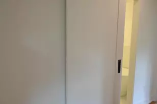 1436 E Lamplighter Ln, North Wales, PA 19454 - Photo 27