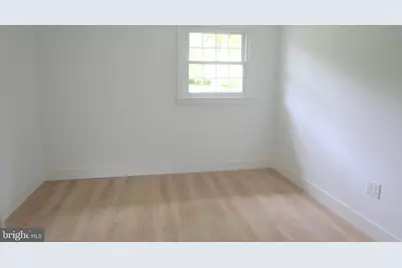 1436 E Lamplighter Lane, North Wales, PA 19454 - Photo 29