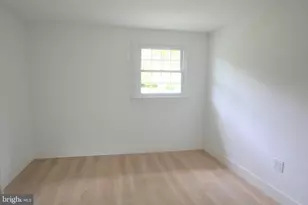 1436 E Lamplighter Ln, North Wales, PA 19454 - Photo 29