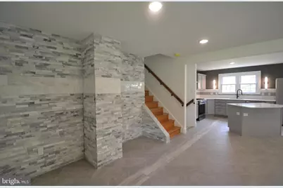 1436 E Lamplighter Lane, North Wales, PA 19454 - Photo 11