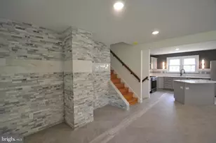 1436 E Lamplighter Ln, North Wales, PA 19454 - Photo 11