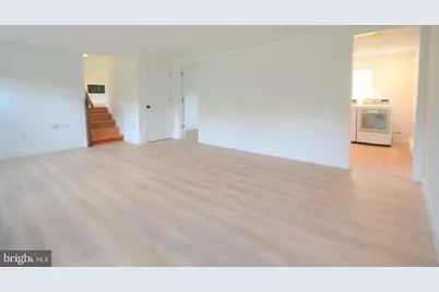 1436 E Lamplighter Lane, North Wales, PA 19454 - Photo 35