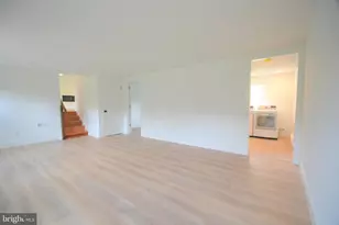 1436 E Lamplighter Ln, North Wales, PA 19454 - Photo 35