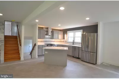 1436 E Lamplighter Lane, North Wales, PA 19454 - Photo 23