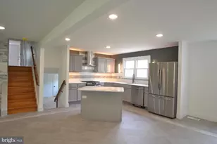 1436 E Lamplighter Ln, North Wales, PA 19454 - Photo 23