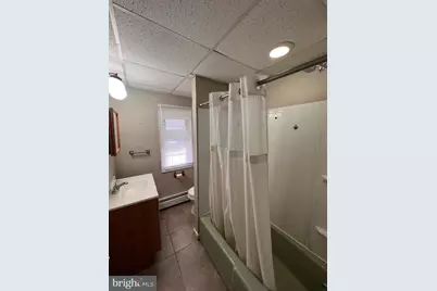 611 Lemon Street, Pottstown, PA 19464 - Photo 5