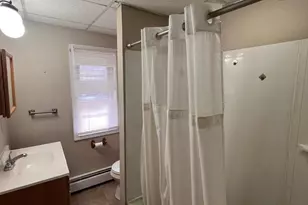 611 Lemon St, Pottstown, PA 19464 - Photo 5