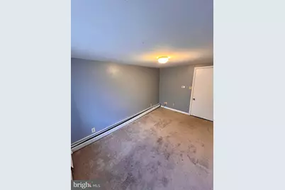 611 Lemon Street, Pottstown, PA 19464 - Photo 7