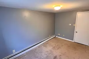 611 Lemon St, Pottstown, PA 19464 - Photo 7