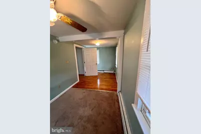 611 Lemon Street, Pottstown, PA 19464 - Photo 9