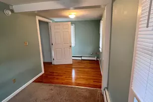 611 Lemon St, Pottstown, PA 19464 - Photo 9