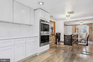 316 Babylon Rd, Horsham, PA 19044 - Photo 7