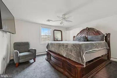 316 Babylon Road, Horsham, PA 19044 - Photo 15