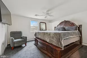 316 Babylon Rd, Horsham, PA 19044 - Photo 15