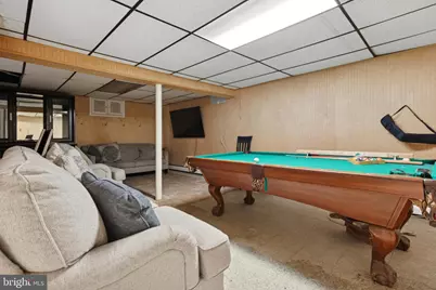 316 Babylon Road, Horsham, PA 19044 - Photo 21