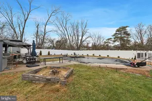 316 Babylon Rd, Horsham, PA 19044 - Photo 25