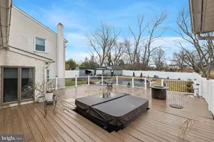 316 Babylon Rd, Horsham, PA 19044 - Photo 23