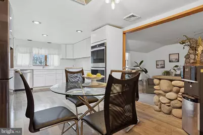 316 Babylon Road, Horsham, PA 19044 - Photo 5