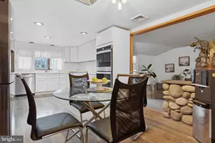 316 Babylon Rd, Horsham, PA 19044 - Photo 5