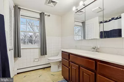 316 Babylon Road, Horsham, PA 19044 - Photo 17