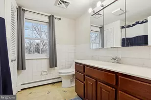 316 Babylon Rd, Horsham, PA 19044 - Photo 17