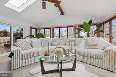 316 Babylon Road, Horsham, PA 19044 - Photo 11