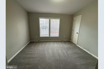 4 Poppy Place, Royersford, PA 19468 - Photo 13