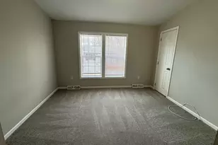 4 Poppy Pl, Royersford, PA 19468 - Photo 13