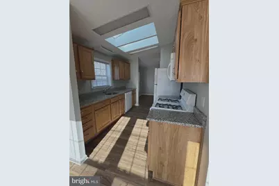 4 Poppy Place, Royersford, PA 19468 - Photo 7