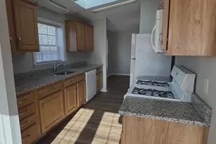 4 Poppy Pl, Royersford, PA 19468 - Photo 7