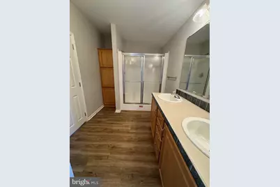 4 Poppy Place, Royersford, PA 19468 - Photo 11