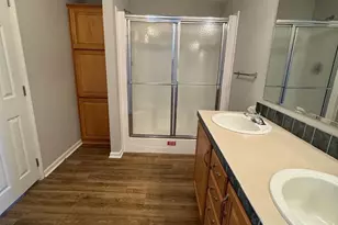 4 Poppy Pl, Royersford, PA 19468 - Photo 11