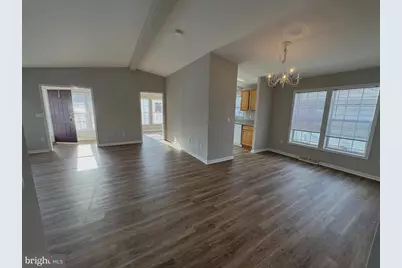 4 Poppy Place, Royersford, PA 19468 - Photo 5