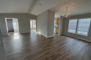 4 Poppy Pl, Royersford, PA 19468 - Photo 5