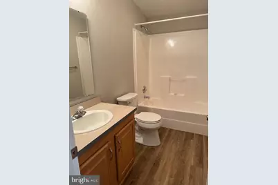 4 Poppy Place, Royersford, PA 19468 - Photo 9