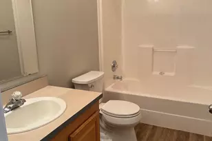 4 Poppy Pl, Royersford, PA 19468 - Photo 9